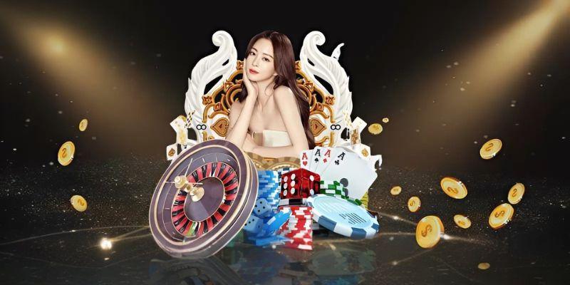 2. Các mẹo tăng tỉ lệ thắng lâu dài tại SV88