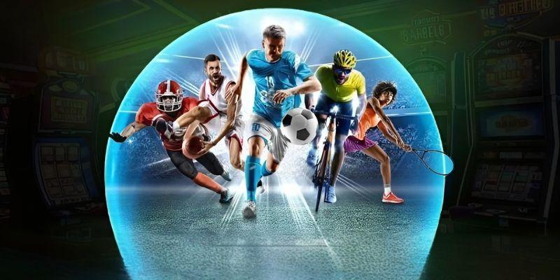 3. Các yếu tố cần lưu ý khi cược kèo phụ trên SV88