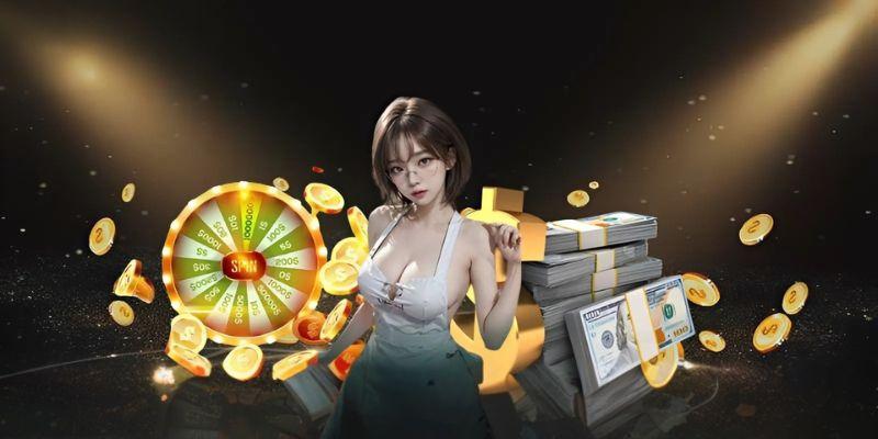 4. Các sản phẩm hỗ trợ giúp tăng tỷ lệ thắng tại SV88
