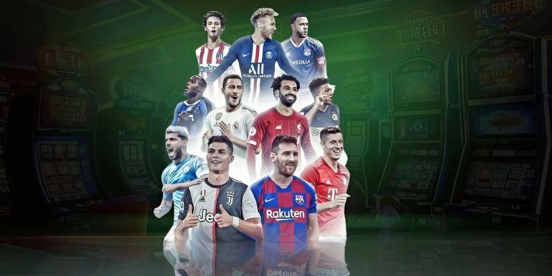 5. Các mẹo chơi hiệu quả với kèo phụ (over/under, kèo bo) trên SV88