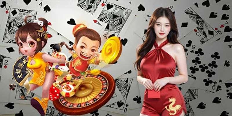 Bí Quyết Giành Chiến Thắng Xì Tố Và Ý Nghĩa Quan Trọng