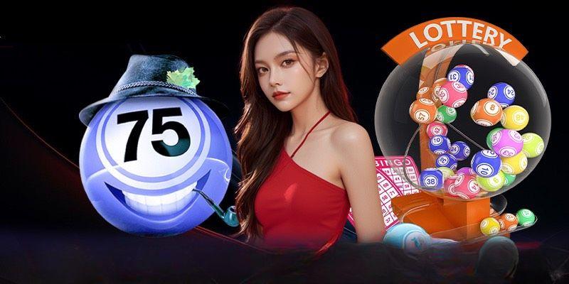 Các Bí Quyết Vàng Trong Kinh Nghiệm Đánh Đề Miền Nam