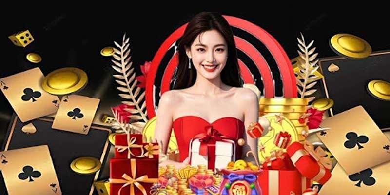 Các Bước Cơ Bản Để Áp Dụng Mẹo Quay Slot Đổi Thưởng Hiệu Quả Tại SV88