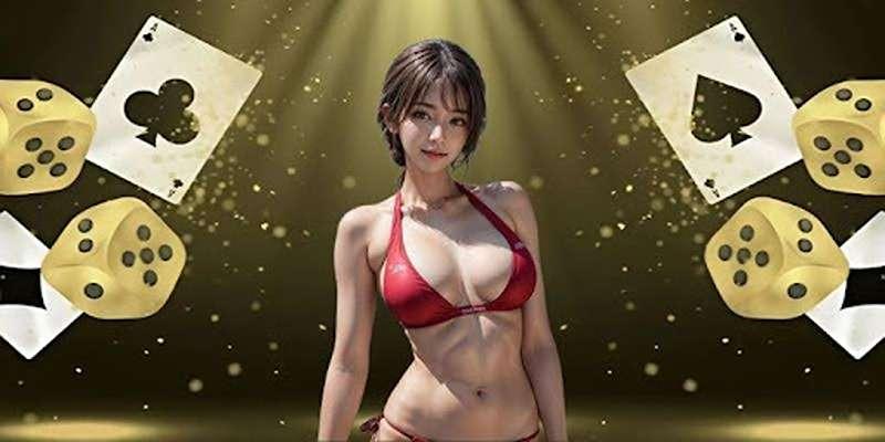 Các bước cụ thể để quản lý vốn cá cược hiệu quả tại SV88