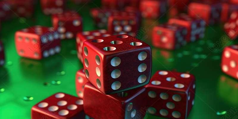 Các chiến lược chơi game lắc tài xỉu tại SV88