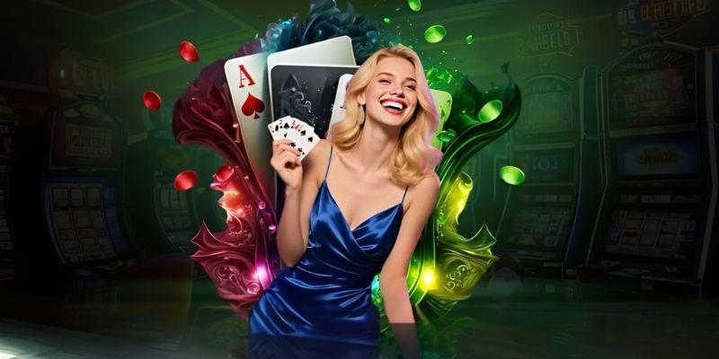 Các Chiến Lược Để Chơi Cá Cược Nhỏ Lẻ Hiệu Quả Tại SV88