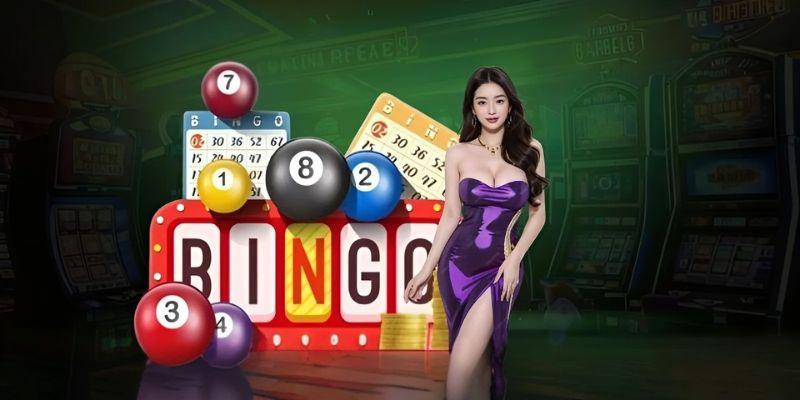 Các chiến lược giúp nâng cao khả năng đánh đề miền Bắc qua SV88