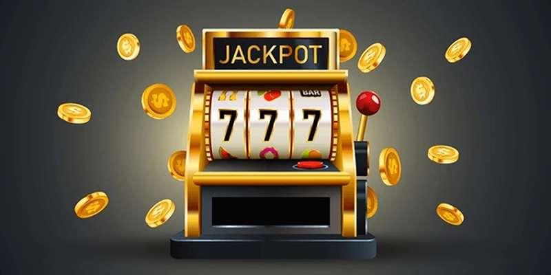 Các chiến lược giúp tối ưu cách trúng jackpot nổ hũ tại SV88