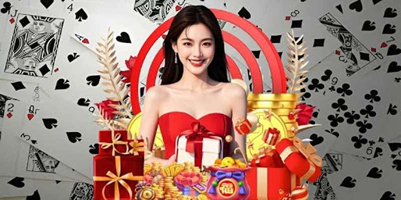 Các chiến lược quản lý vốn cá cược phù hợp với SV88