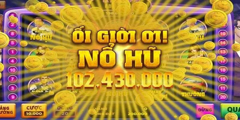 Các Chiến Lược và Công Cụ Hỗ Trợ Giữ Vốn Trong Slot tại SV88