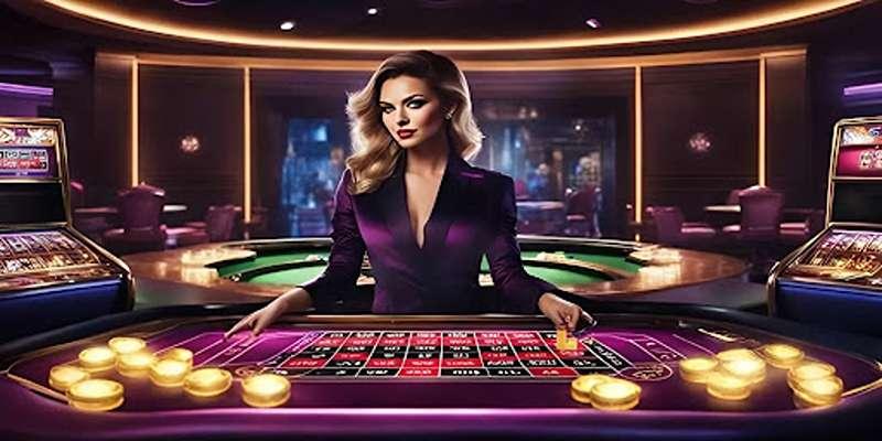 Các Chiến Thuật Chơi Holdem Đỉnh Cao Không Thể Bỏ Qua