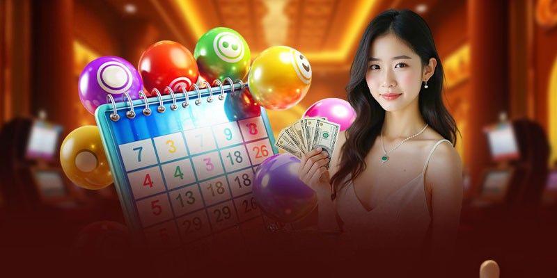 Các chiến thuật chơi lô đề hiệu quả tại SV88