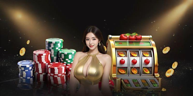 Các chiến thuật chơi “xoay bóng” casino hiệu quả