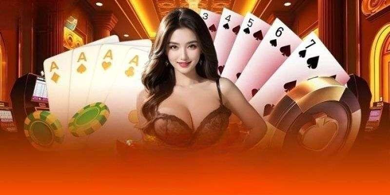 Các chiến thuật giúp chọn game slot tỷ lệ cao tại SV88