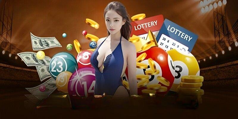 Các chiến thuật phổ biến khi chơi game quay số SV88