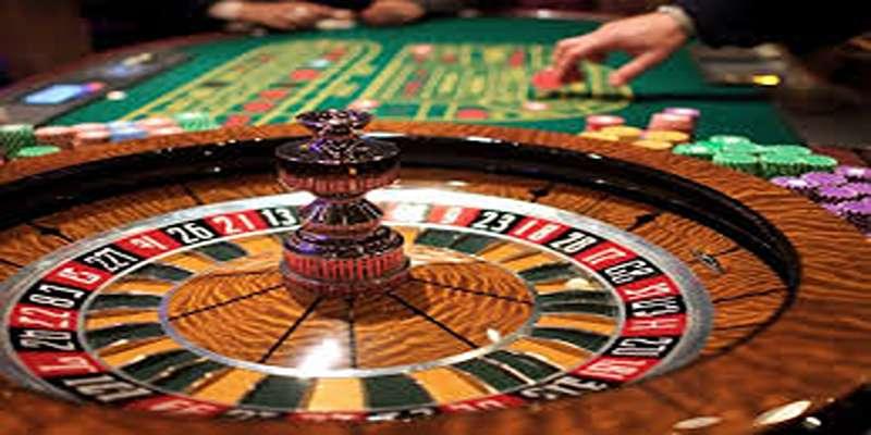 Các Chiến Thuật Thường Dùng Trong Chơi Roulette