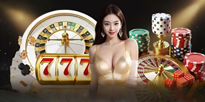 Các chiến thuật và mẹo chơi bài tiến lên online hiệu quả tại SV88