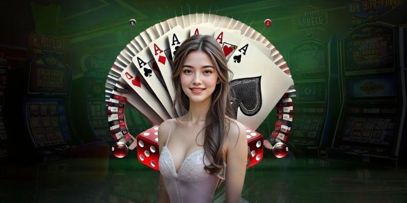 Các Công Cụ Hỗ Trợ Chơi Theo Tháng/Quý Tại SV88