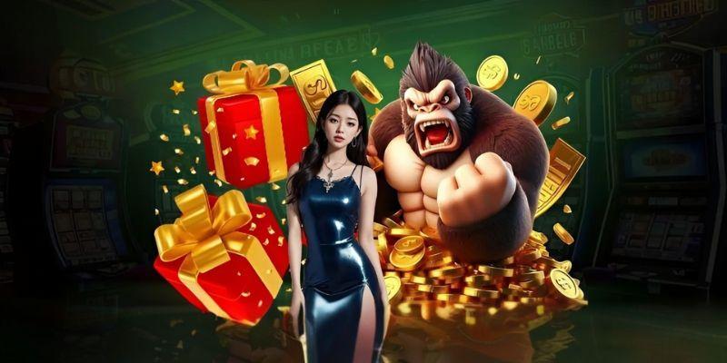 Các Lợi Ích Khi Sử Dụng Mẹo Spin Miễn Phí Hiệu Quả