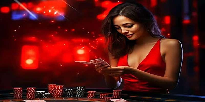 Các Lời Khuyên Để Trở Thành Cao Thủ Holdem Đỉnh Cao Trên SV88