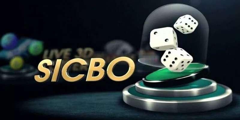 Các lỗi phổ biến cần tránh khi chơi sicbo tại SV88