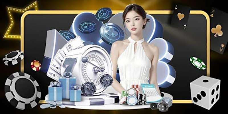 Các Lưu Ý Khi Chơi Slot Đổi Thưởng Tại SV88