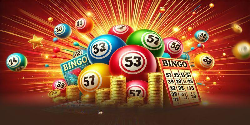 Các mẹo chơi game quay số SV88 hiệu quả