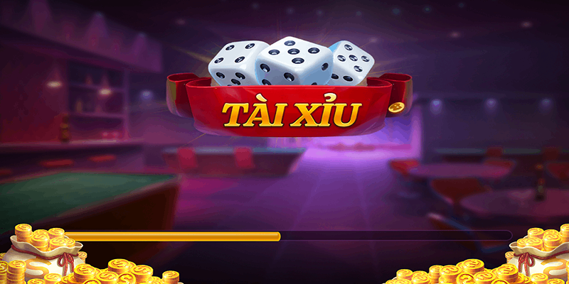 Các Mẹo Chơi Tài Xỉu Kiểu Casino Để Chiến Thắng Thường Xuyên