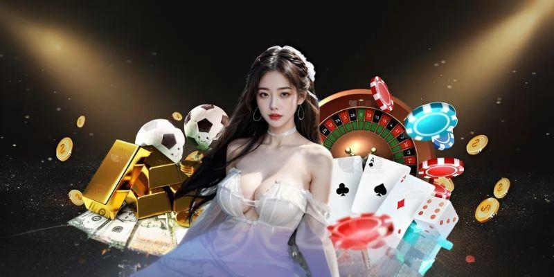 Các mẹo hữu ích giúp chơi mini game casino hiệu quả