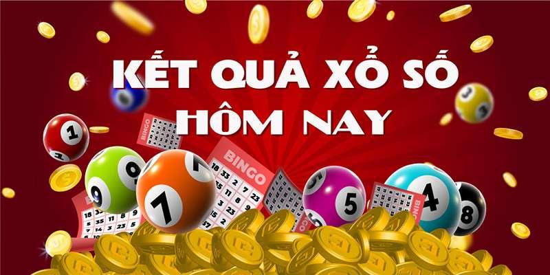 Các phương pháp chơi lô đề chuẩn phổ biến trên SV88