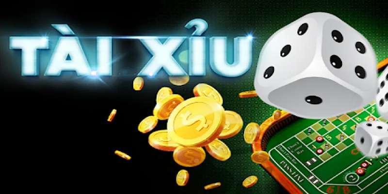 Các phương pháp tính xác suất tài xỉu phổ biến