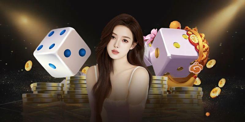 Các phương pháp tối ưu hóa chiến lược phát triển tài khoản cá cược SV88