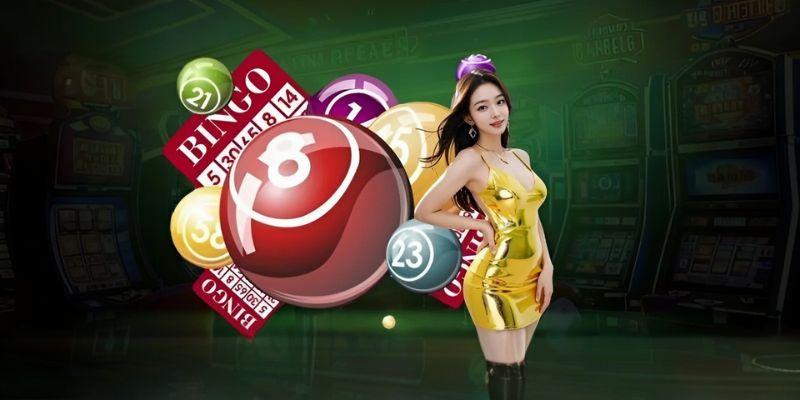 Các sản phẩm/dịch vụ của SV88 hỗ trợ người chơi