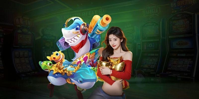Các Tiêu Chí Đánh Giá Nền Tảng Chơi Bắn Cá Đổi Thưởng Hiện Nay