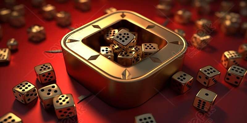Các yếu tố cần lưu ý để thắng lớn trong game lắc xúc xắc SV88