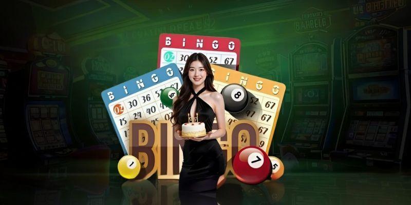 Các yếu tố cần lưu ý khi soi cầu lô đề tại SV88