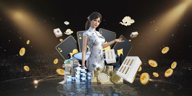 Các yếu tố quan trọng khi chọn nền tảng chơi bài 3 cây online