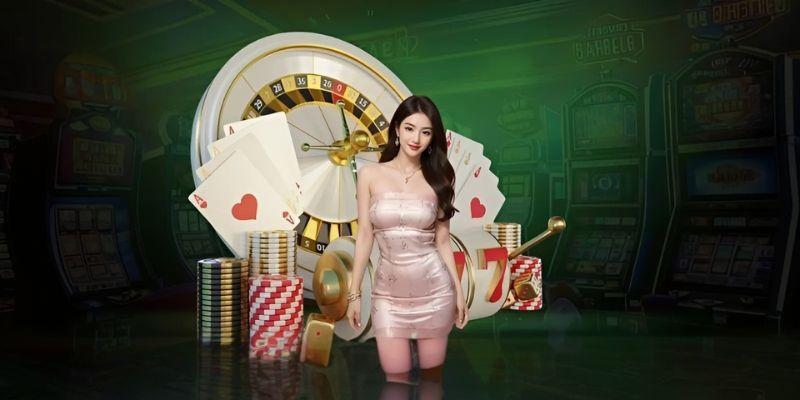 Cách chơi game đổi thưởng trên điện thoại qua nền tảng SV88