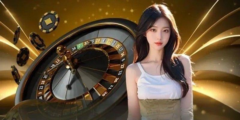 Cách cược Esports (Liên Minh, Dota…) tại SV88