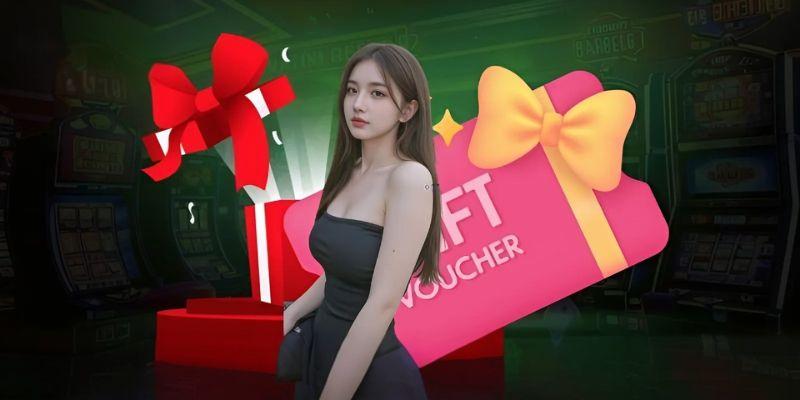 Cách Nhận Bonus từ SV88: Hướng Dẫn Từng Bước Đầy Đủ