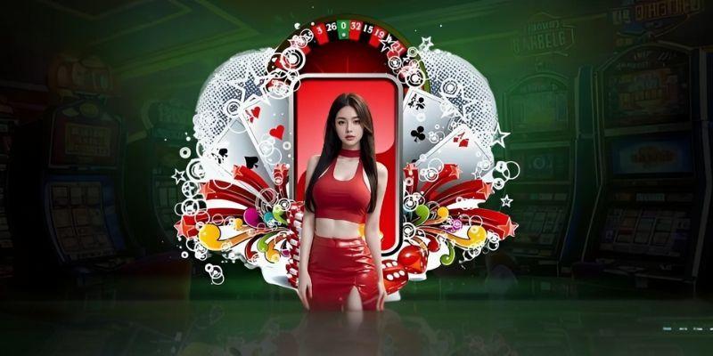 Chiến Lược Xây Dựng Kinh Nghiệm Chơi Theo Tháng/Quý Tại SV88