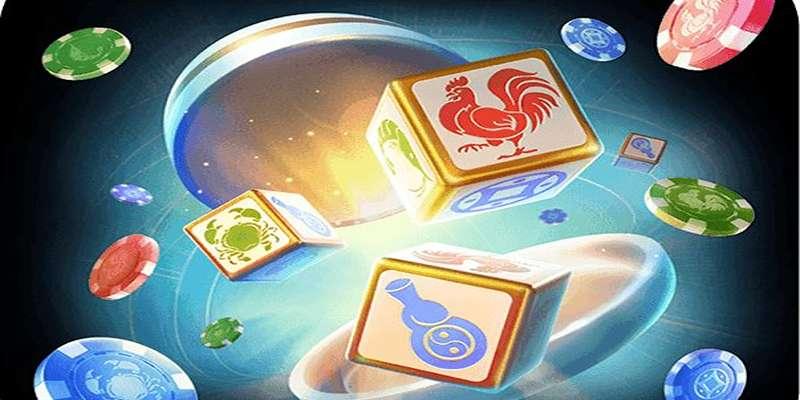 Chiến Thuật Và Bí Quyết Giúp Thắng Trong Chơi Bầu Cua Tại SV88