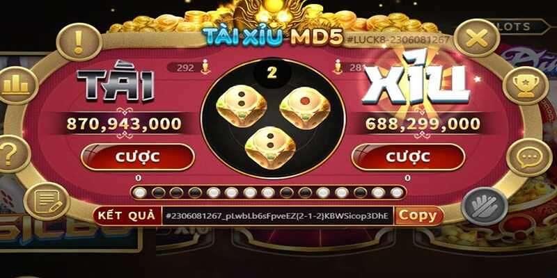 Có thể áp dụng cách tính xác suất tài xỉu cho các trò chơi khác nhau