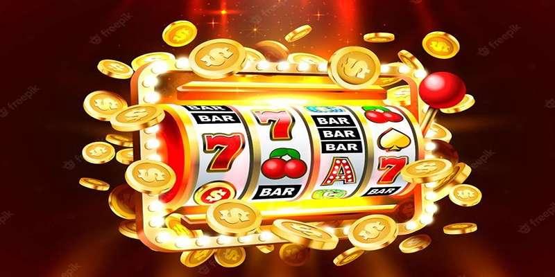 Địa Chỉ Các Slot Phù Hợp Với Người Muốn Giữ Vốn Tại SV88