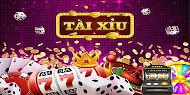 Định nghĩa và ý nghĩa của cách tính xác suất tài xỉu trong cá cược