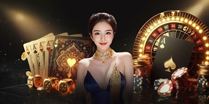Giới thiệu chung về bài tiến lên online và SV88