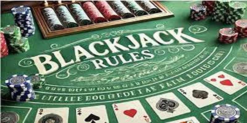 Giới thiệu chung về blackjack và sự quan trọng của chiến thuật chơi blackjack