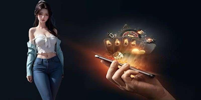 Giới Thiệu Tổng Quan Về Holdem Đỉnh Cao Và SV88