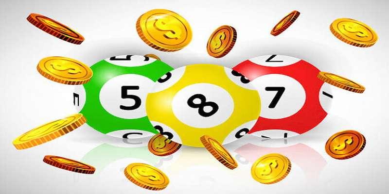 Giới thiệu về cách đánh đề theo đầu đuôi