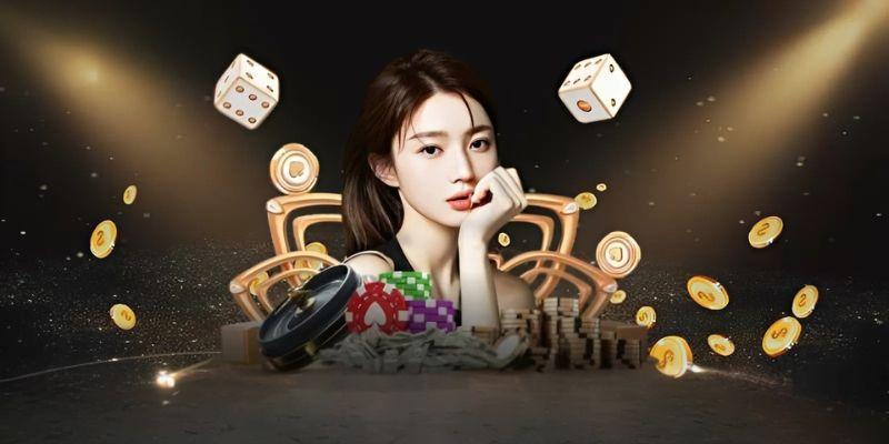 Giới thiệu về chiến lược phát triển tài khoản cá cược và SV88